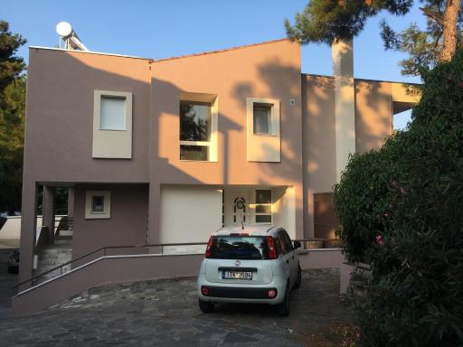 Casa Filia - Housity