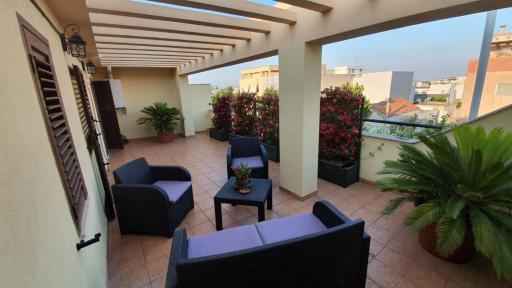 Casa Galluro - Housity