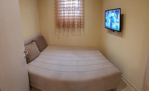 Apartments Exclusive - Housity