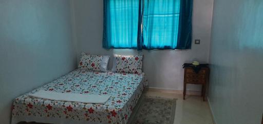 App Khouribga - Housity