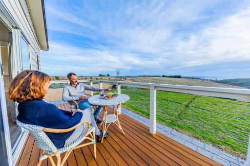 Coastal Lodge - Housity
