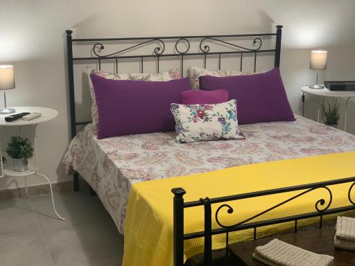 Aus Holiday Catania - Housity
