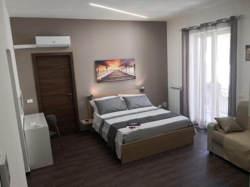 Canale rooms e apartments - Housity