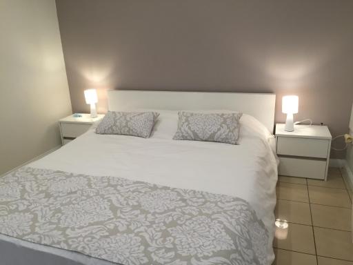 Sun Villa chambre chez l habitant - Housity