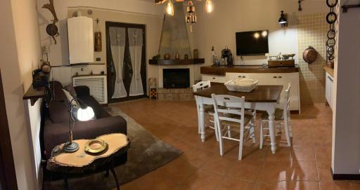 Elfoghiro' - Housity