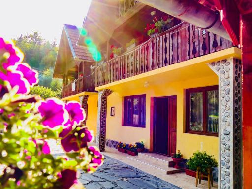 Casa Ursu - Housity