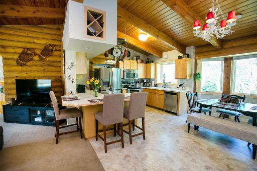 Nederland Getaway Home - Housity