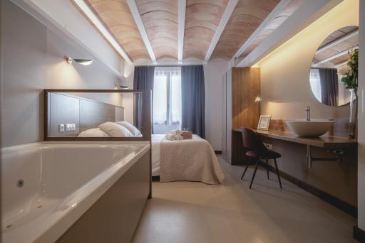 Rosella by CASALEA - Housity