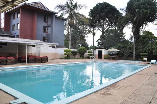 Sigona Golf Club - Housity
