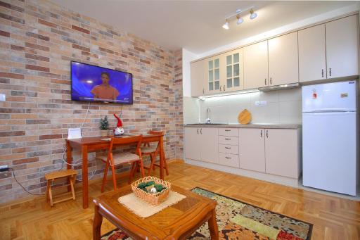 Apartmani Nada - Housity