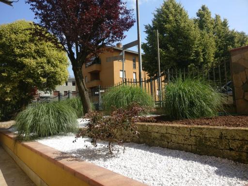 Foresteria Sirio - Housity