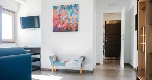 Residenza del Sele - Housity