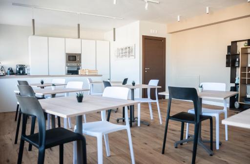 Residenza del Sele - Housity
