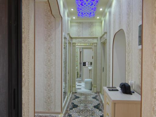Апартаменты Registan - Housity