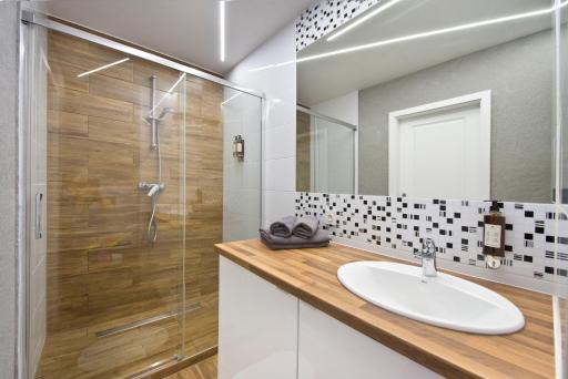 YOURAPART Chmielna Park - Housity