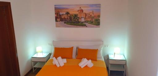 Normanni Homes - Housity
