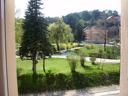 Apartments Bokan - Housity
