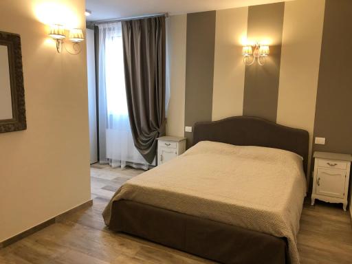 Agriturismo N'Uova Campagna - Housity