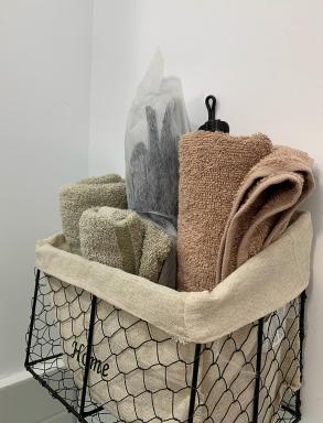 Maison 33 - Housity