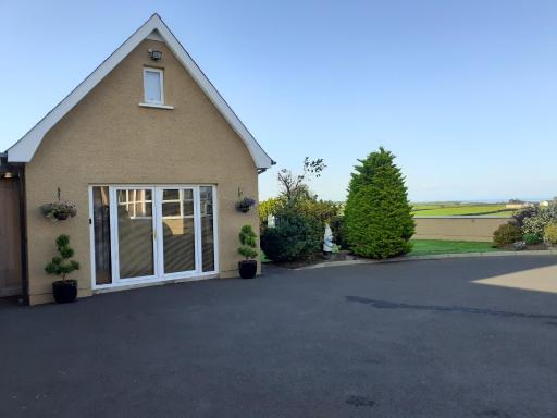 Ballyallaght House - Housity