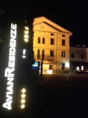 AvianResidenze - Housity