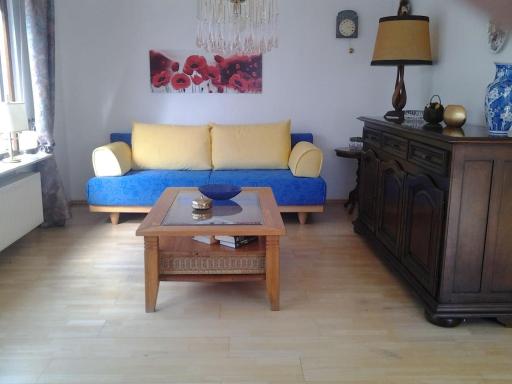 Natur und Aussicht - Housity