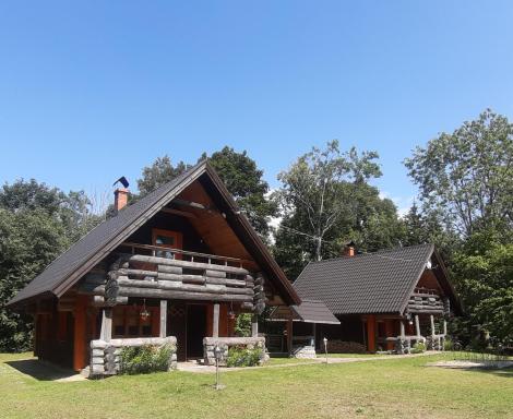 ŠMITI - Housity