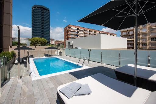 Catalonia Rigoletto - Housity
