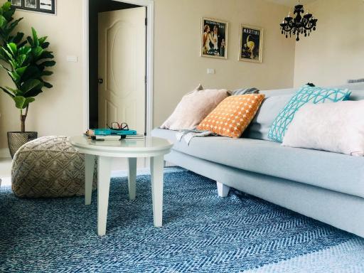 Seaview Apartment at The Energy - Housity