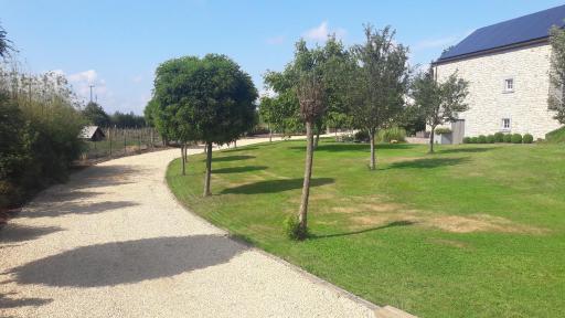 Le Clos Des Bansions - Housity