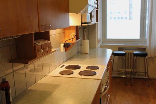 Apartment Widbominkulma - Housity