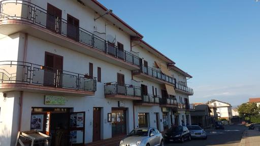 Darius Palace - Housity