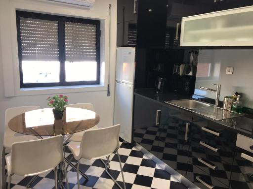 Prestige Apartment - Housity