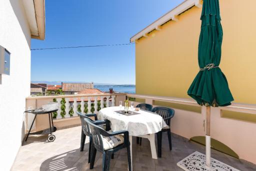 Apartment Marija - Housity