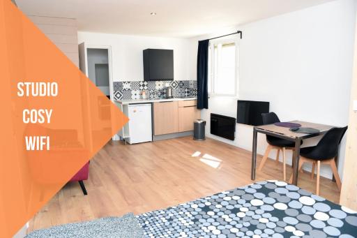 STUDIO RIGAUD - Housity