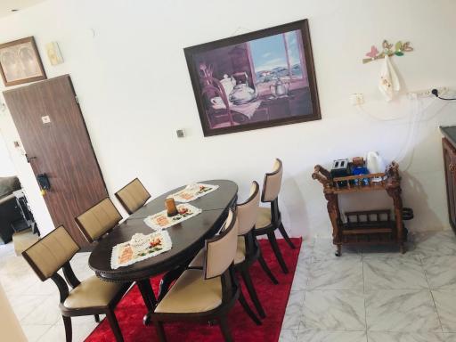 La dolce vita house - Housity