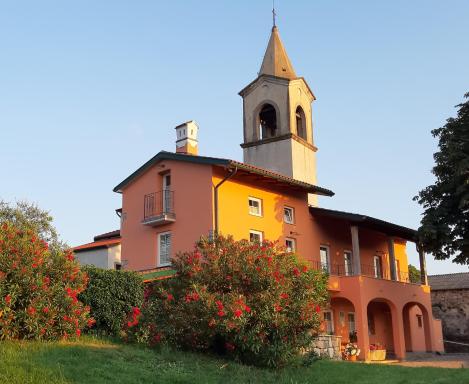 Villa Katarina - Housity