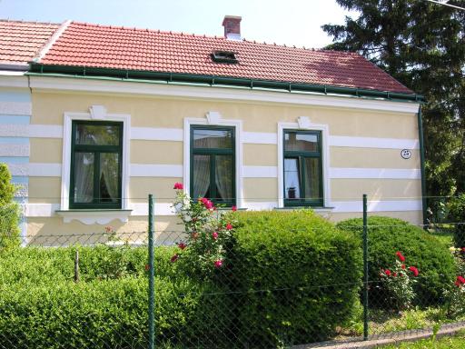 Appartements Alt-Wien 22 - Housity