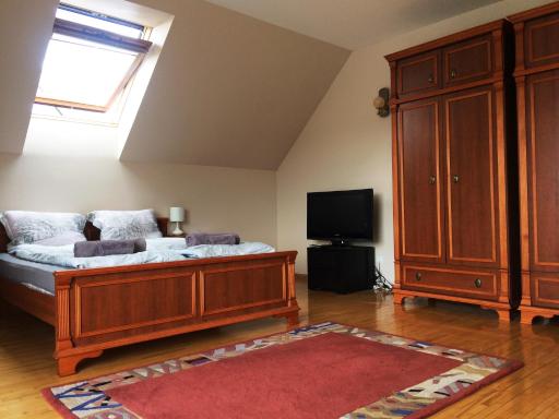 Rooms in Palanga - Housity