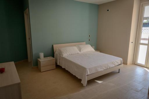 B&B Civico69 - Housity