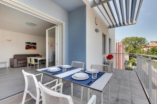 Venice Golf residence - Housity