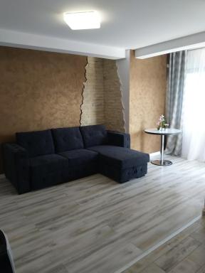 Apartament CAMEL - Housity