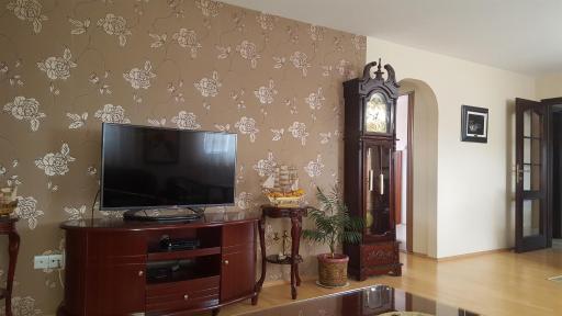 Deluxe apartment Alexander - Housity