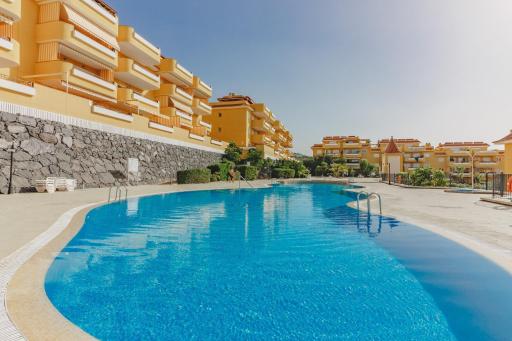 Tenerife Dream 003 - Housity