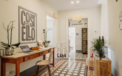 Costello - Housity