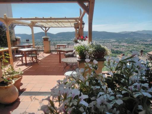 Dimora Garibaldi - Housity