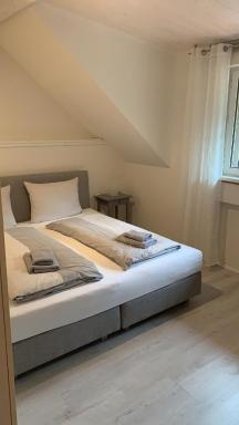 Wein Lodge Durbach - Josephsberg 2 - Housity