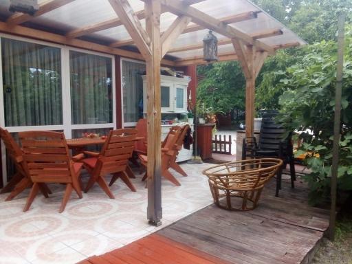 Diofa apartman - Housity