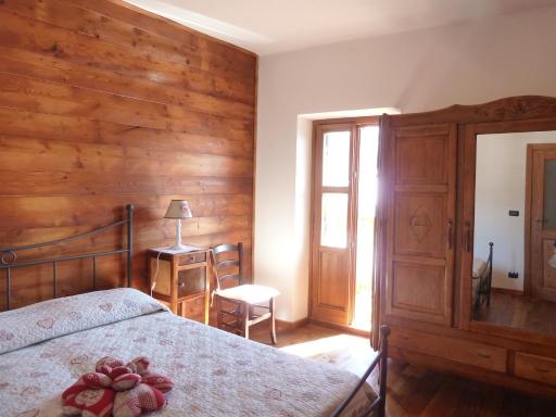 APPARTAMENTO LU SULEI - ELVA- Borgata Serre - Housity