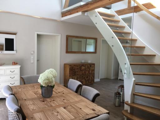 Ferienhaus am See - Housity